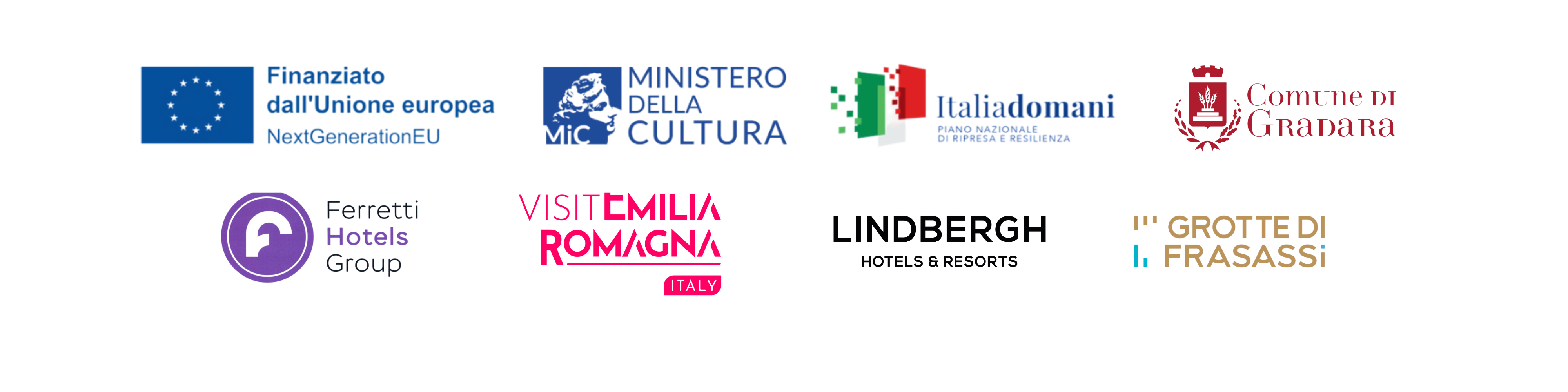 loghi fam trip webinar 6