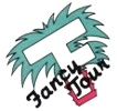 Fancy Tour - Buy Now!