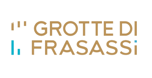 Grotte di Frasassi