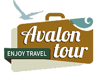 Avalon Tour