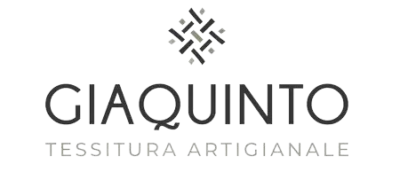Tessitura Giaquinto - Buy Now