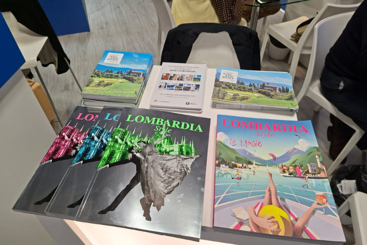 lombardia 1