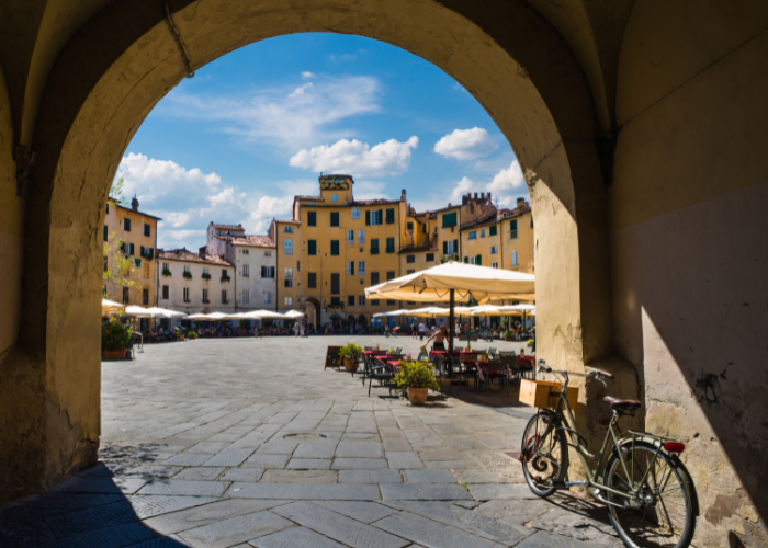 lucca 4