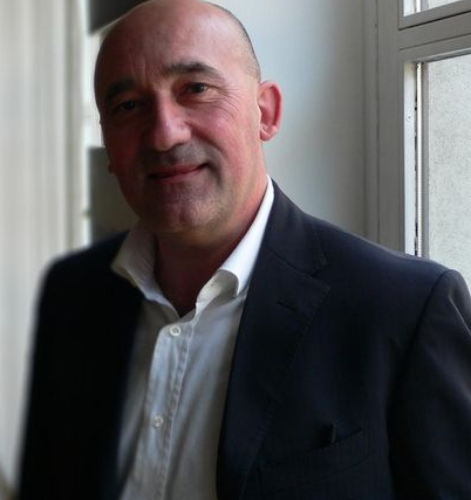 luigi polito imperatore travel 1