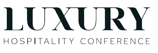 Luxury Hospitality Conference