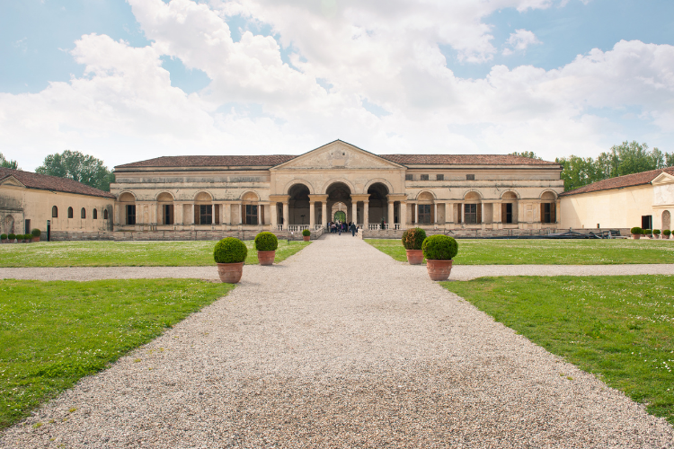 mantua 3