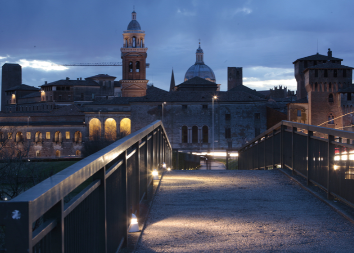 mantua 4