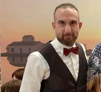 matteo mambelli