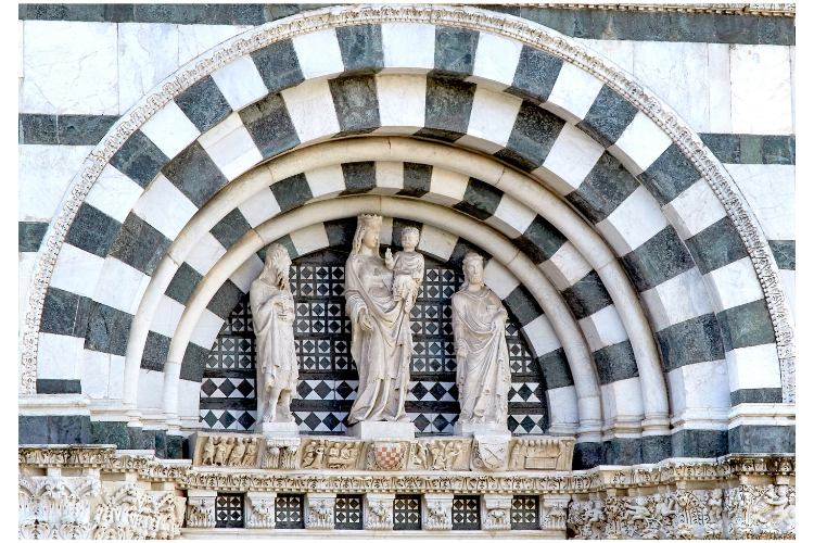 medioevo pistoia 14