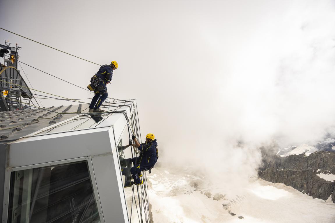 mini 02.09 Skyway Monte Bianco 5