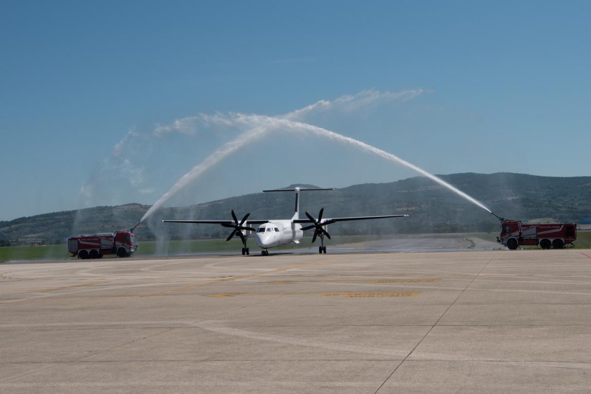 mini 02 AeroportoUmbria 28 06 2024