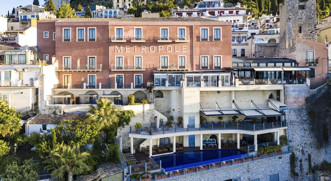 mini 20.03 Hotel Metropole Bzar 7