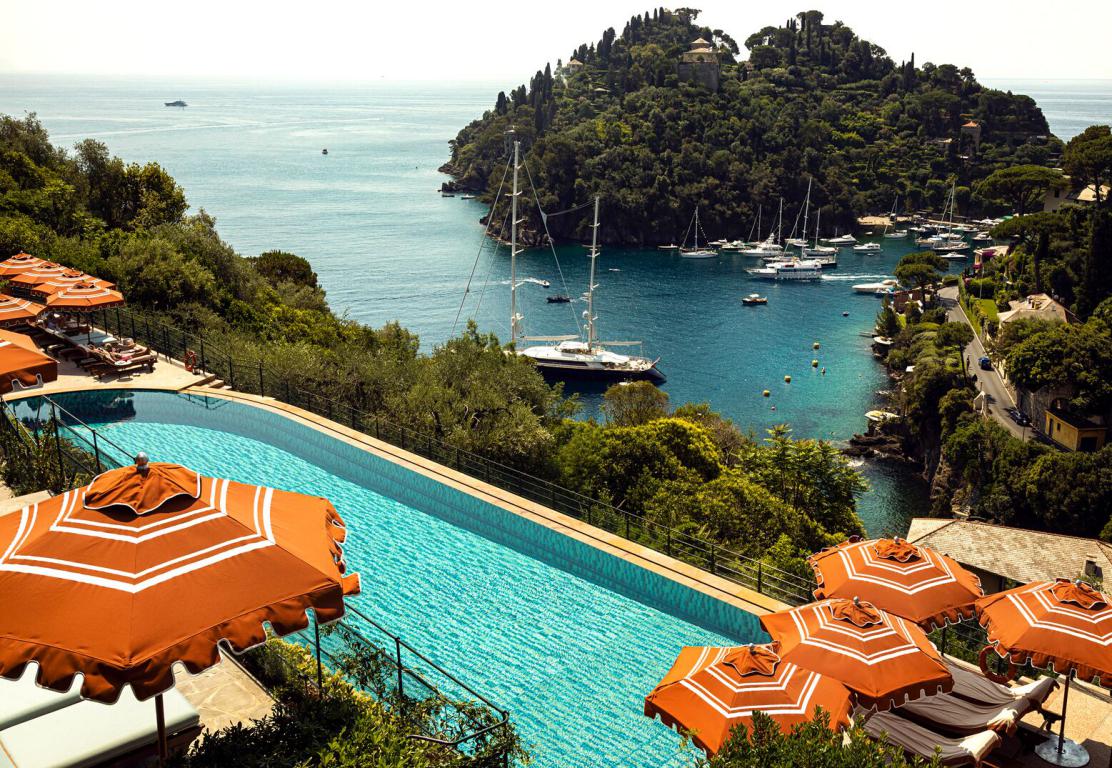 mini 21.11 Splendido Portofino 1
