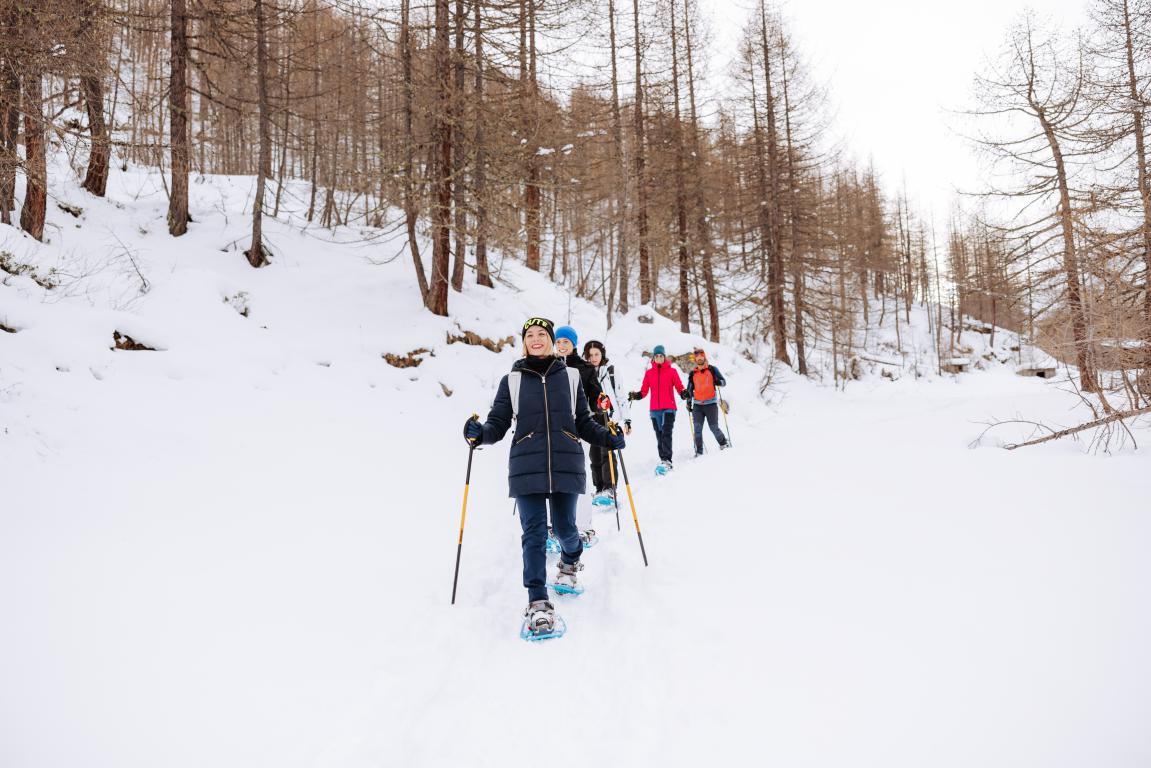 ski cervinia