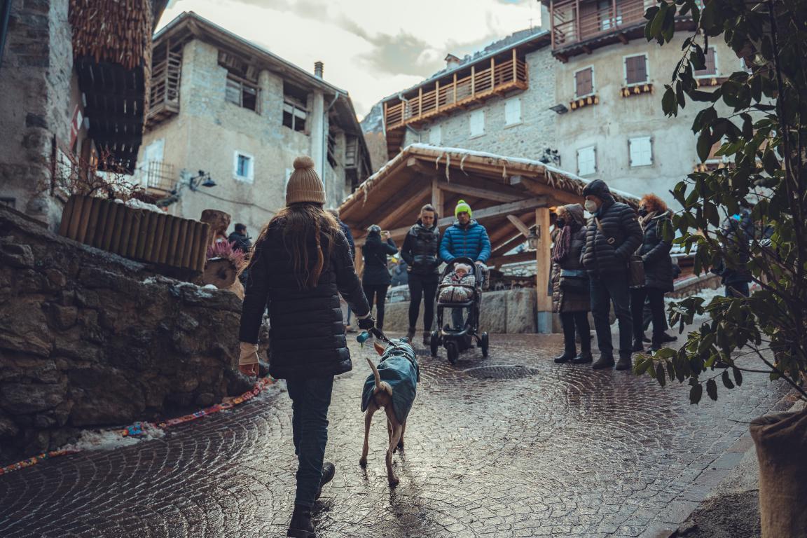 mini APT GardaDolomitiSpA Rango Mercatino2021 4