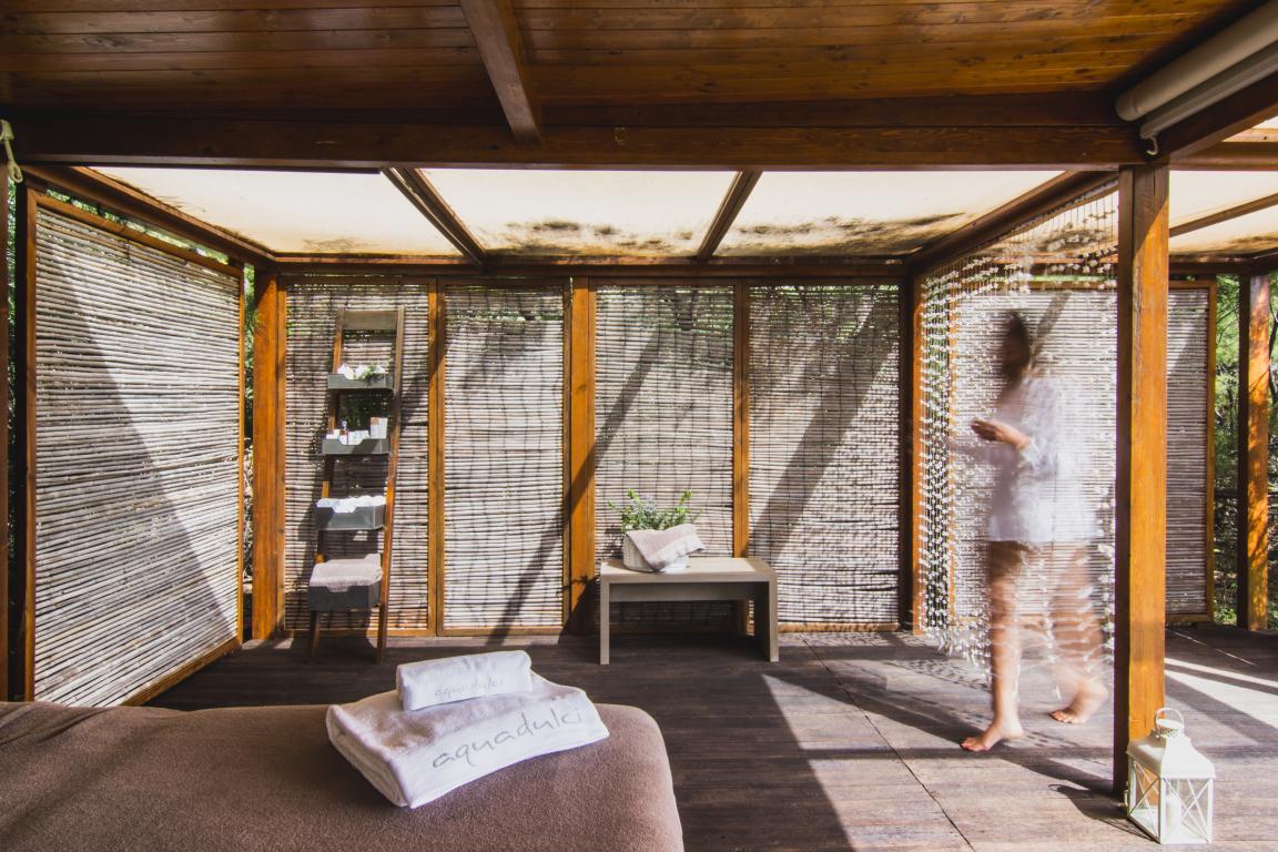 mini Aquadulci Benessere 1 1