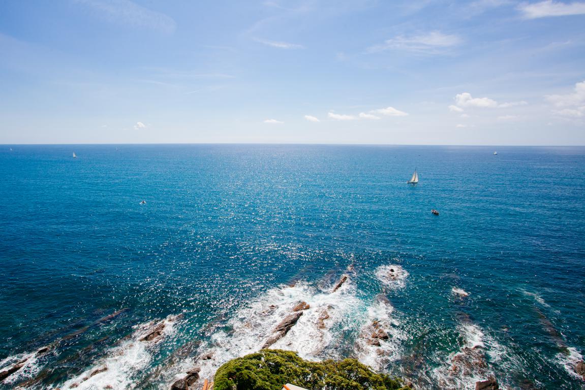 mini Boccadasse foto A.Falcone Xedum