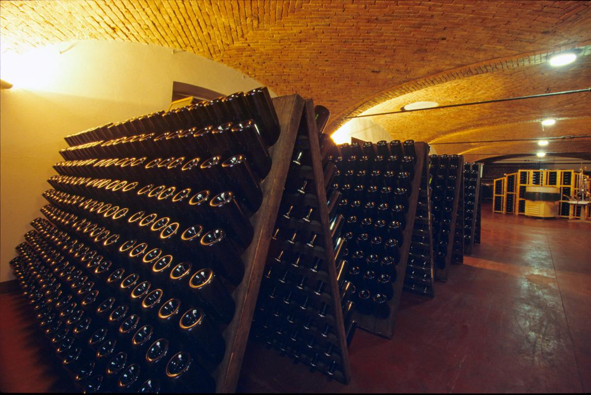 mini Cantine Romagnoli PC credit Visit Emilia
