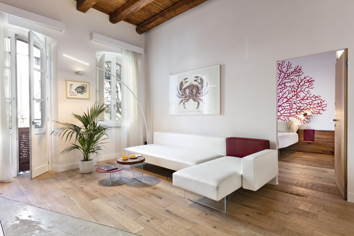 mini Casa Clat 17