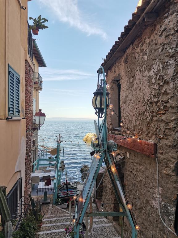 mini Chianalea2