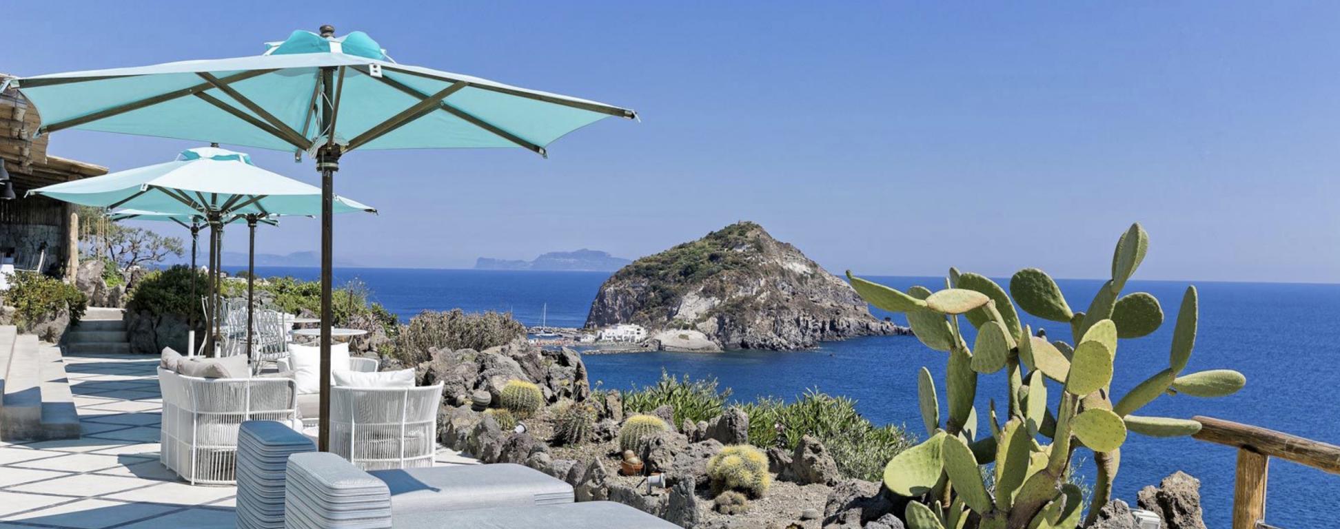 mini_Costa_del_Capitano_Terrazza_ristorante_La_Tuga_1.jpg