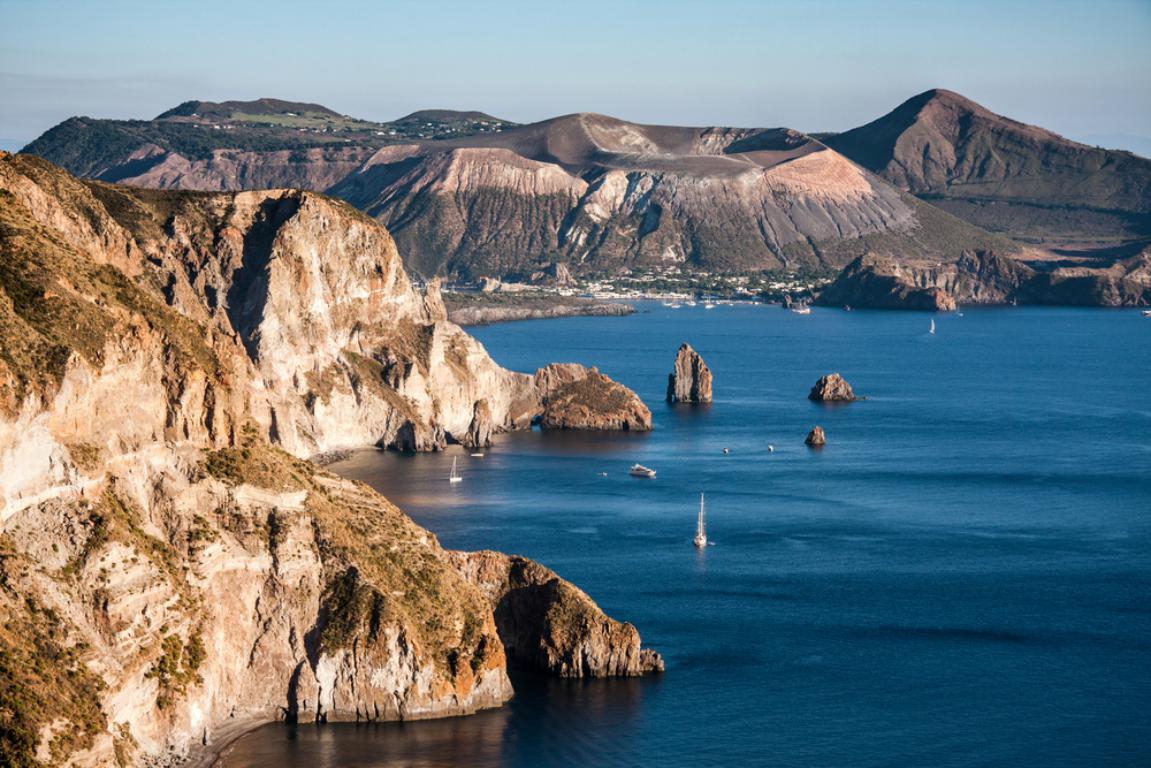 Lipari