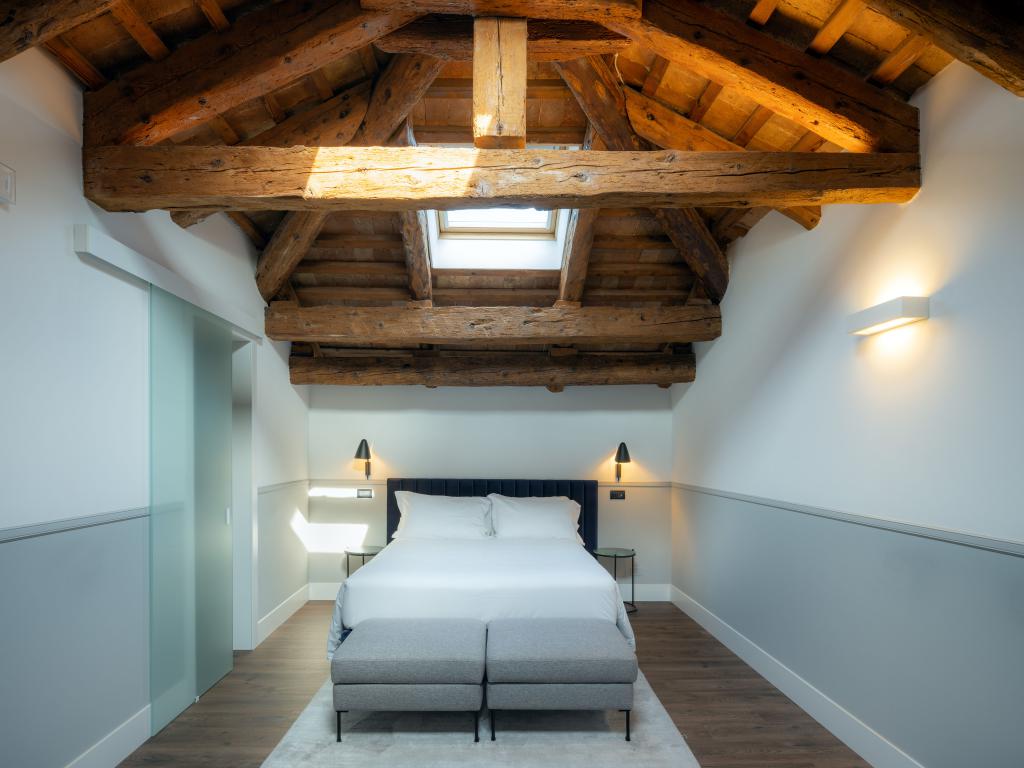 mini LBH The Foscarini VENETO 05