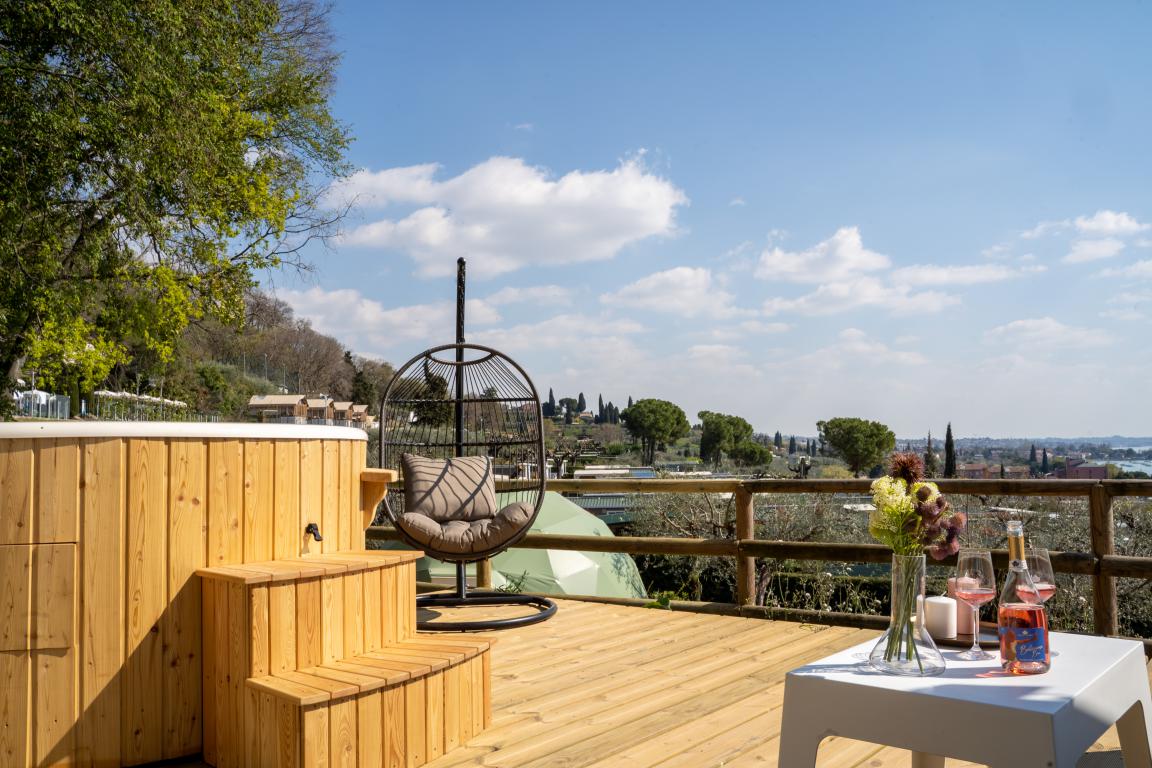 La Rocca Geosuite