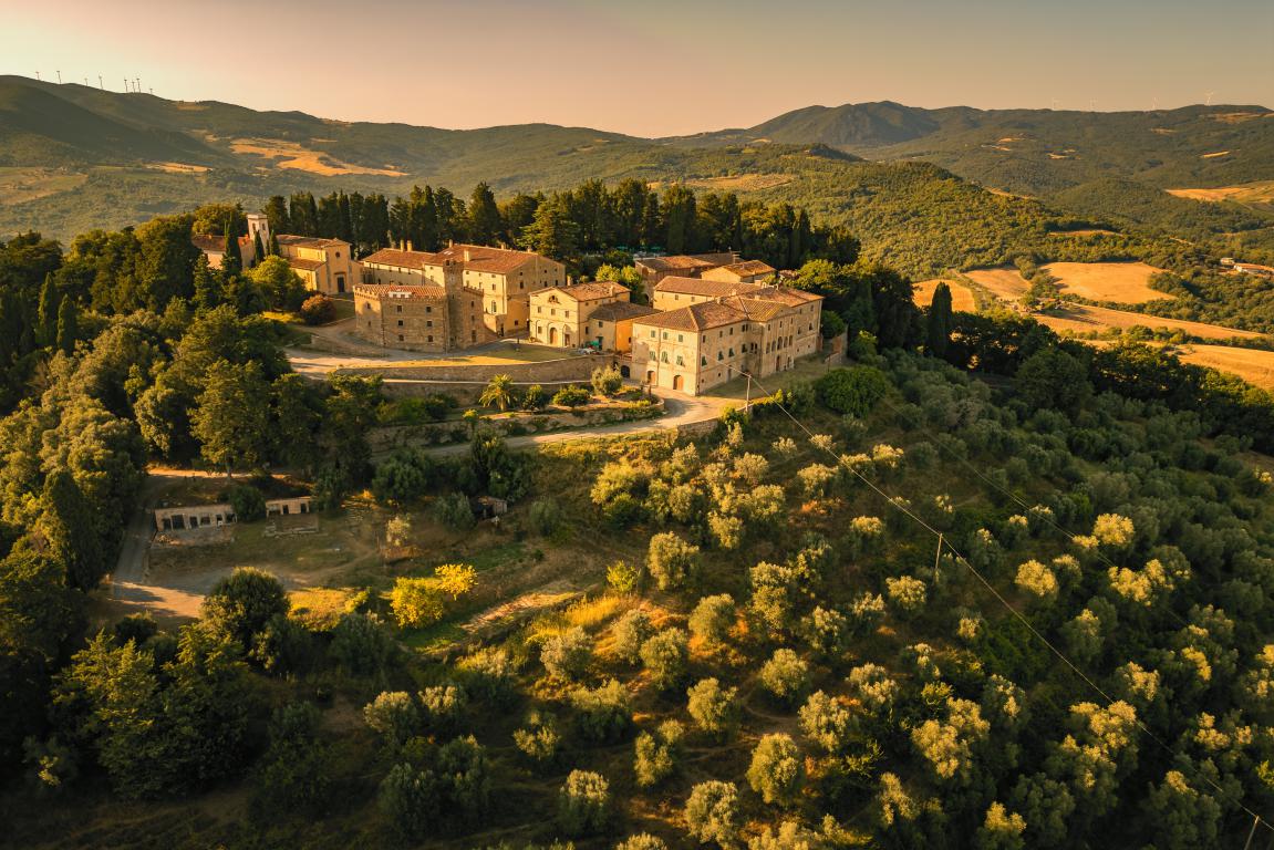 mini Montecatini