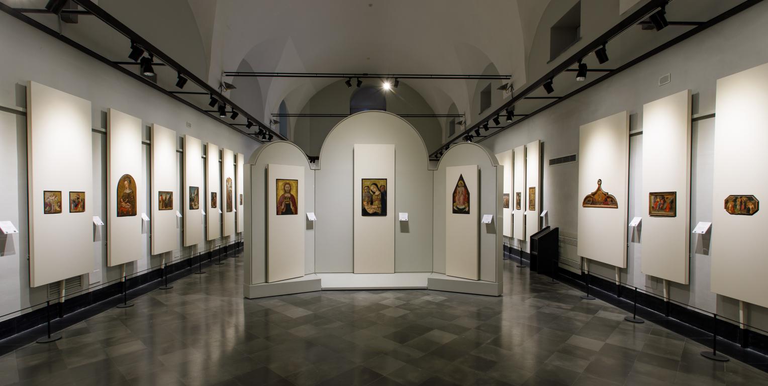 mini Museo Lia 004