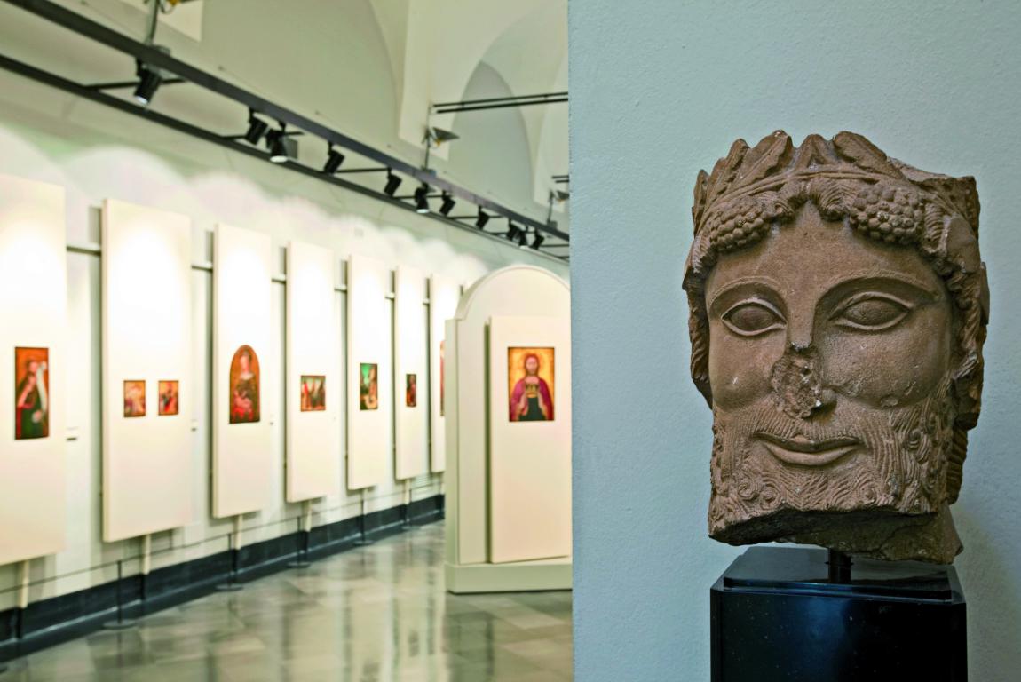 mini Museo lia3 rb ri