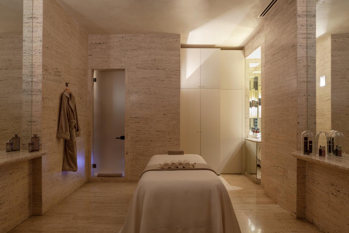 ParkHyattMilano AQVAM 2
