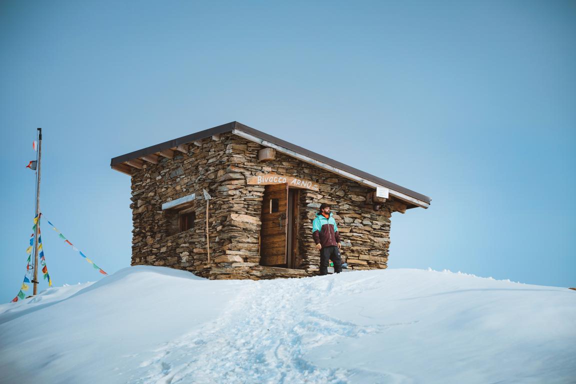 mini Pila 13
