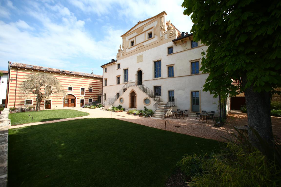 mini_Relais_Villa_Balis_Crema_.jpg