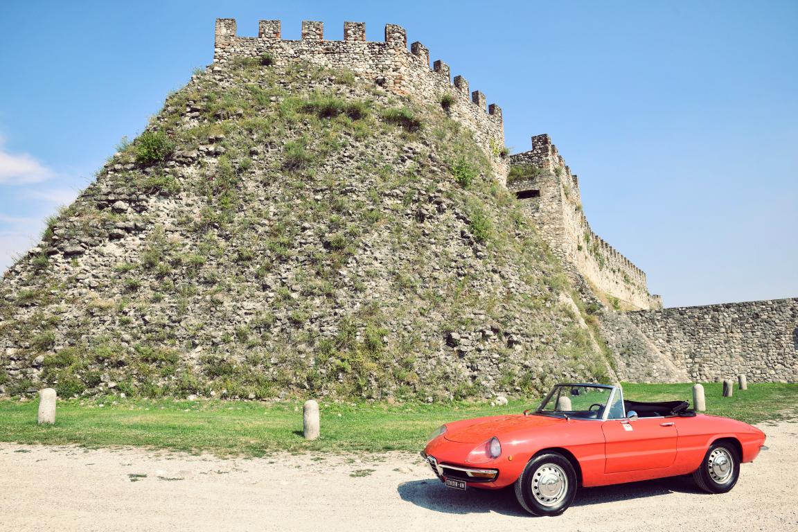 mini Slow Drive Credit Alexandra Muresan 23