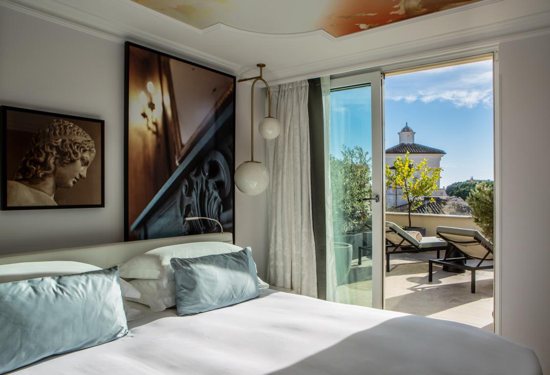 mini Sofitel Suite Terrace 08SOFROME TRI22 125601 1 copia