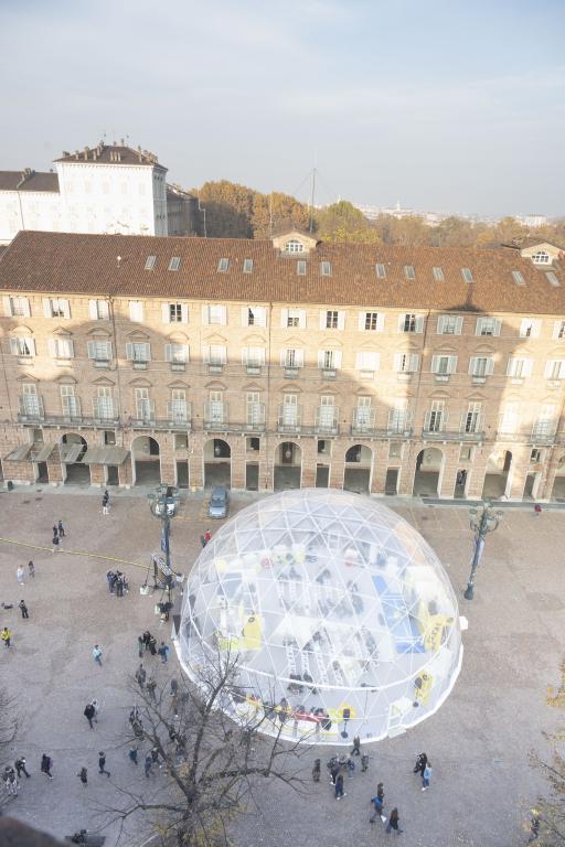 mini Torino CasaTennis AlexBellini010 1