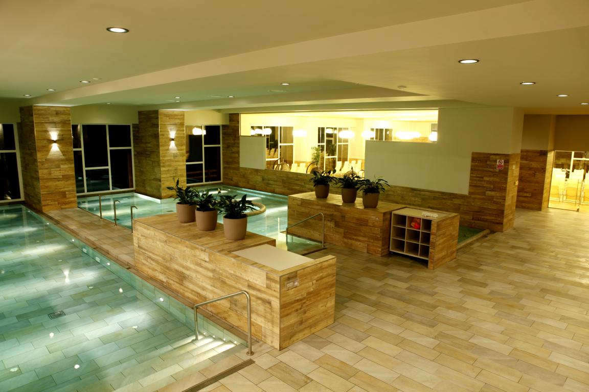 MonteRosa Terme 
