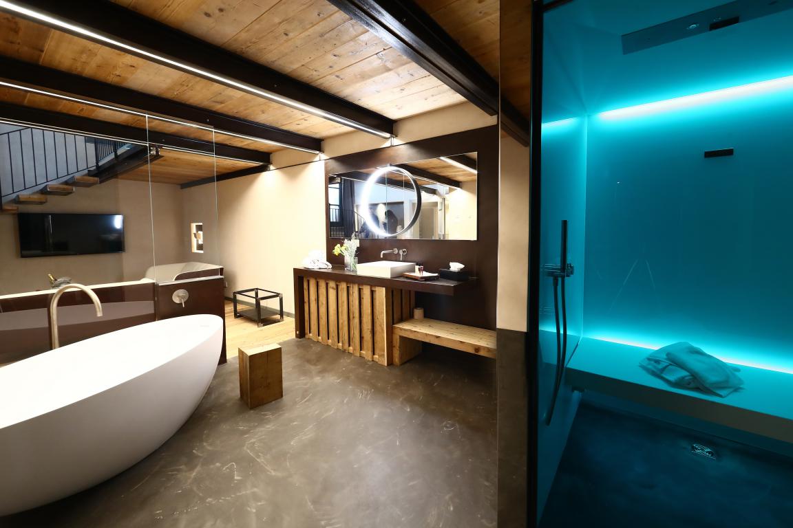 Relais Villa Balis Crema