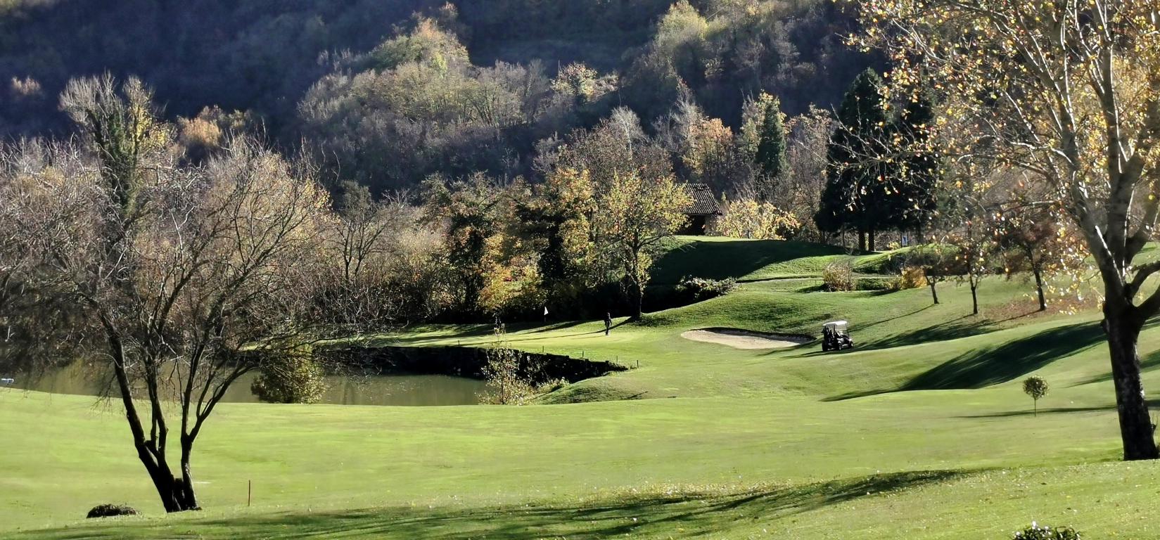 Visit Emilia Golf Club Salsomaggiore PR Credit APT Emilia Romagna 