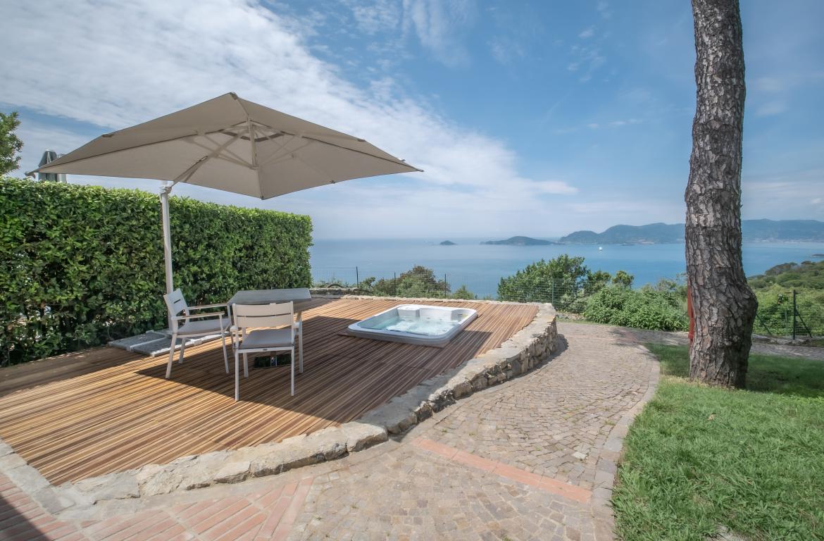 mini exp dlx suite punta bianca 5 1