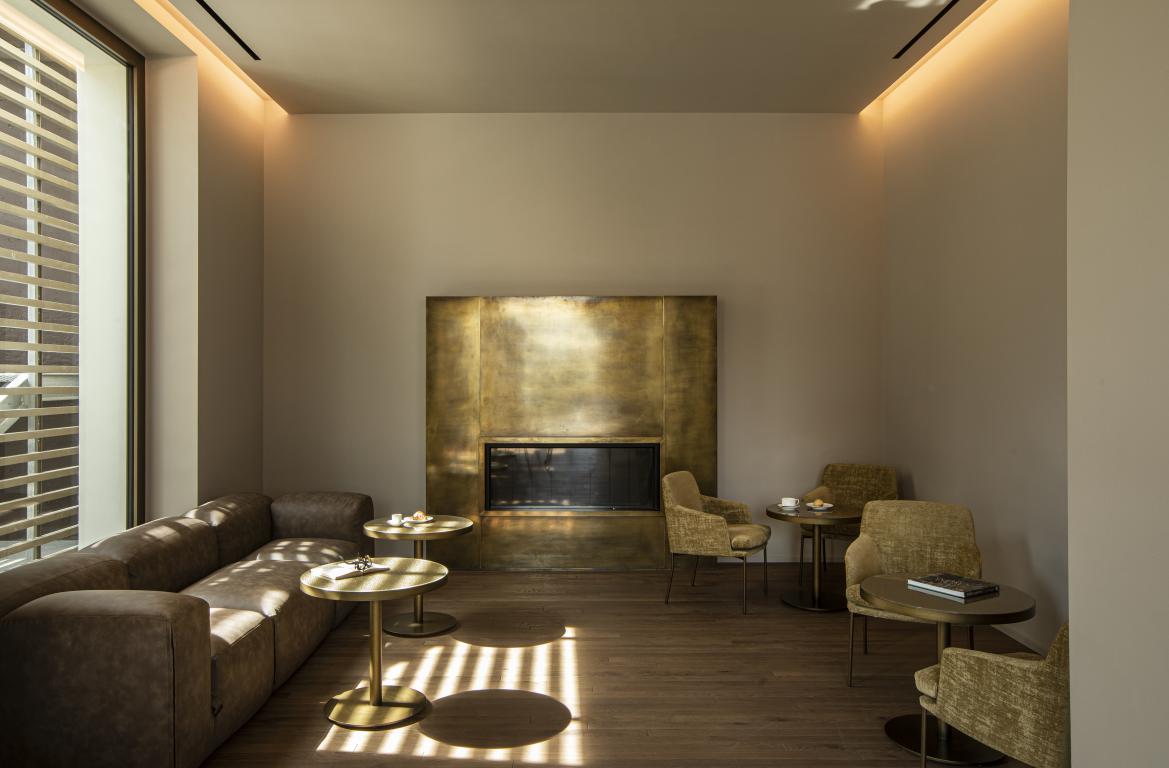 Hotel Promessi Sposi ph credits Mattia Aquila