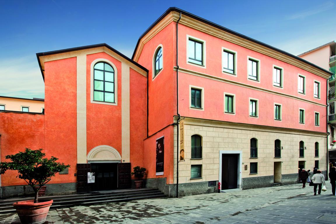 mini museo A.Lia 2 rb rit