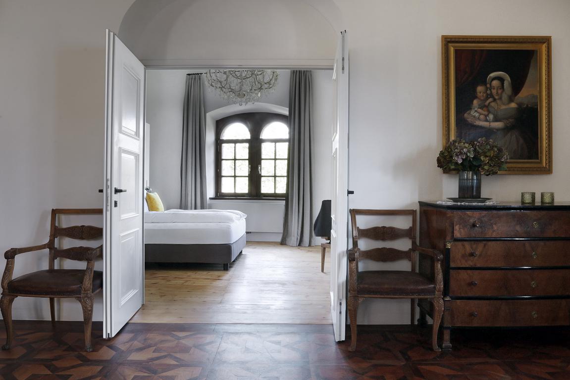 mini suite kaiser 300dpi