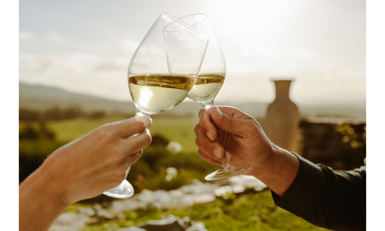 mini white wine day canva 2