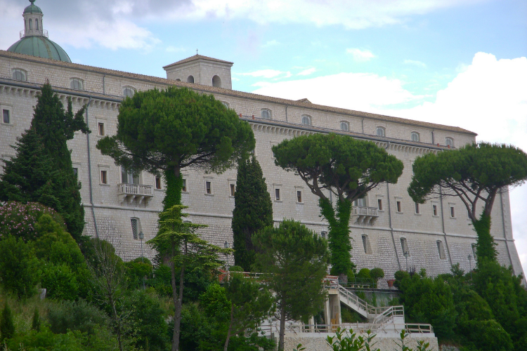 montecassino_1.png