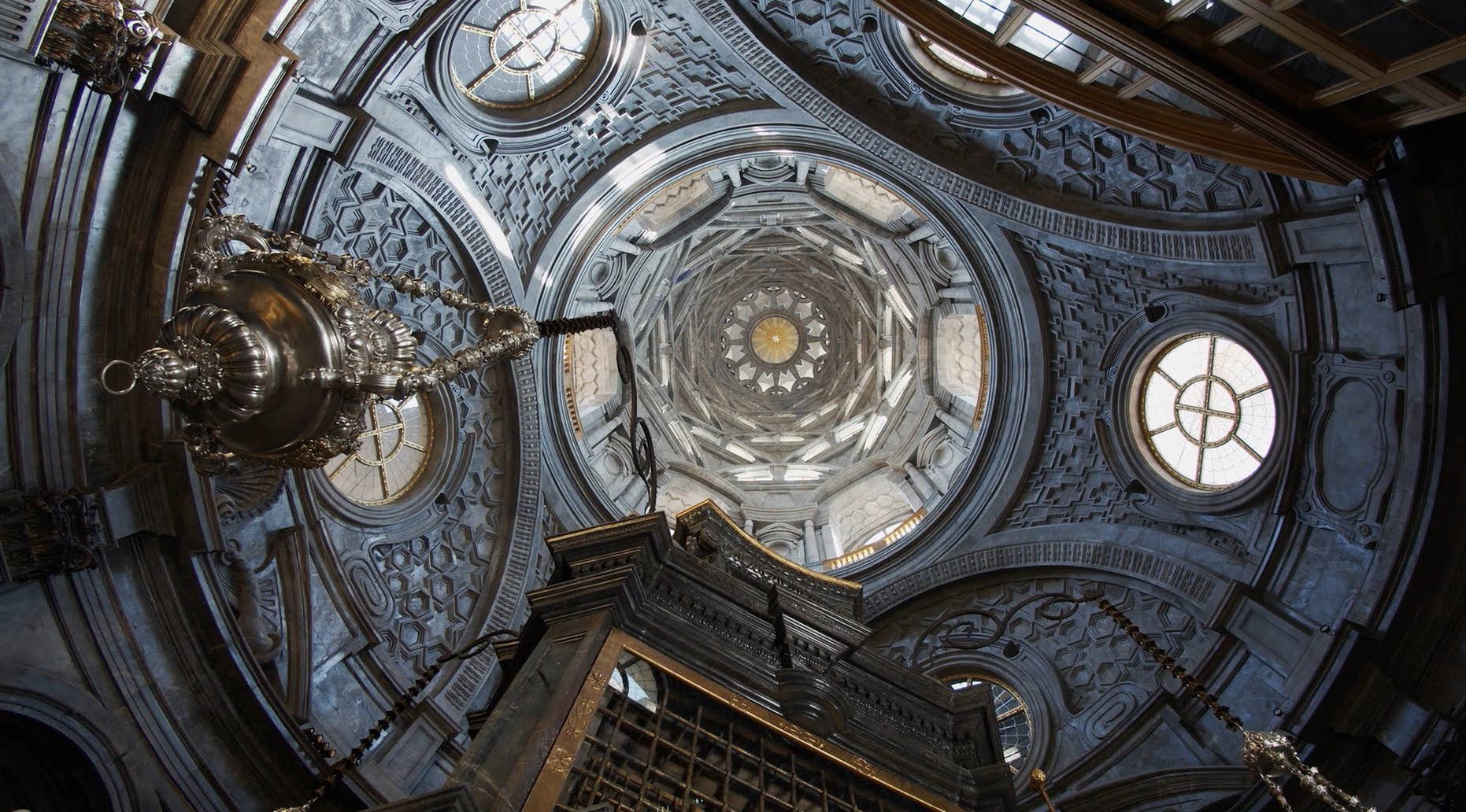 musei_reali_2.jpg