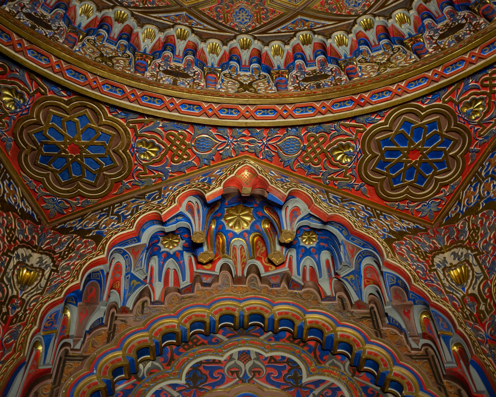 museo fattori3 scaled 1920x1536