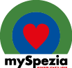 Comune della Spezia