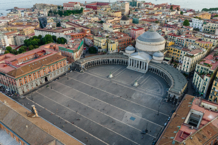 naples 2